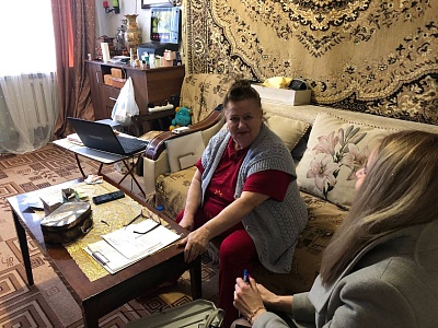 ���������� �������������� ���������� ��������� ����������� ������ ������� ���������� ����� ����������� ��� ���������